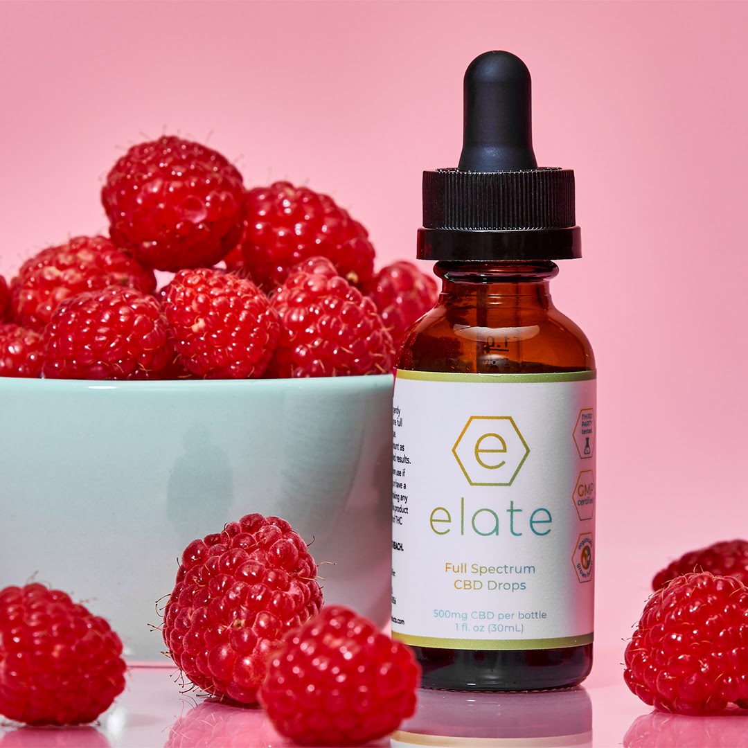 how-we-started-a-3k-month-premium-cbd-brand