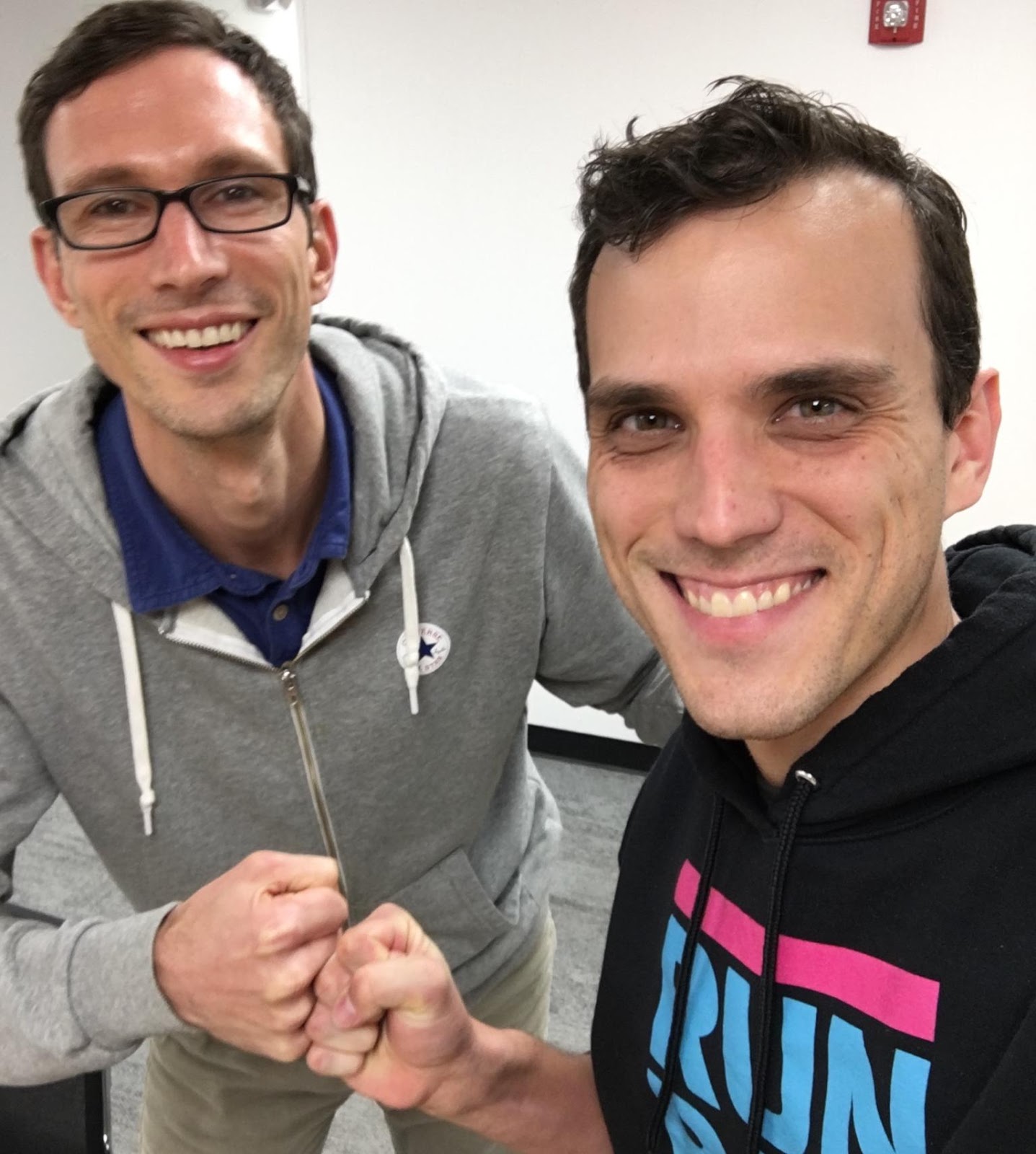 how-i-started-a-18k-month-storybrand-certified-marketing-agency