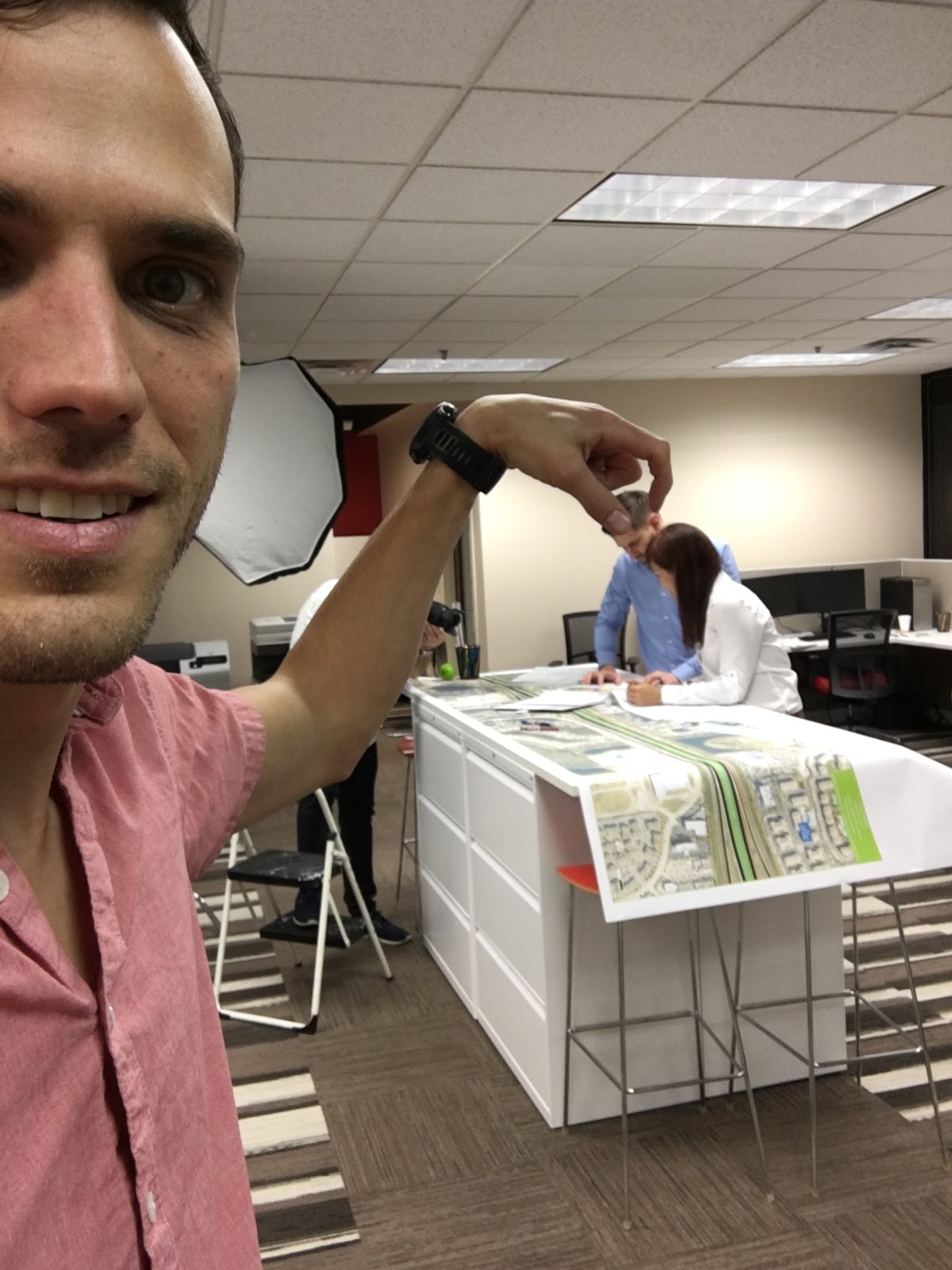 how-i-started-a-18k-month-storybrand-certified-marketing-agency