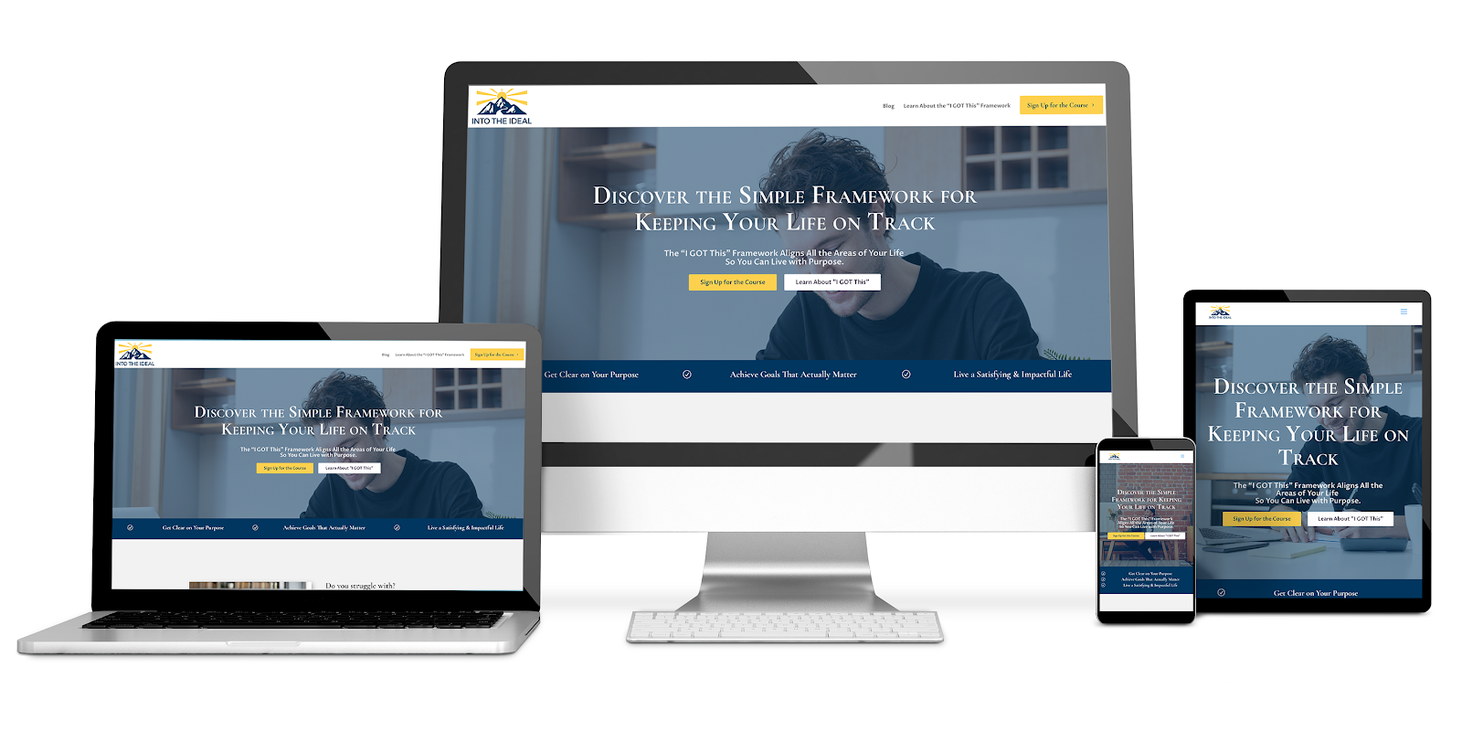 how-i-started-a-18k-month-storybrand-certified-marketing-agency