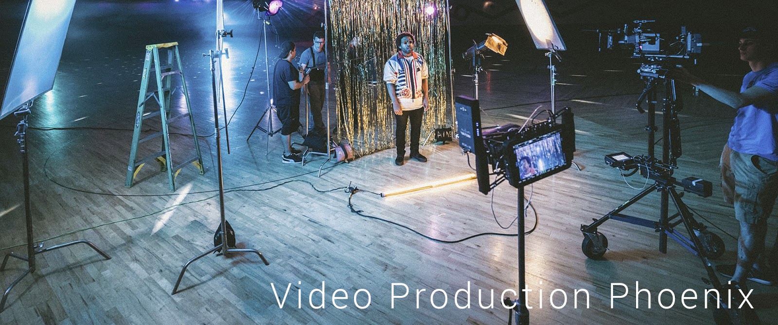 how-i-started-a-12k-month-video-production-and-marketing-company