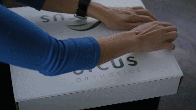 on-creating-an-artificial-custom-foot