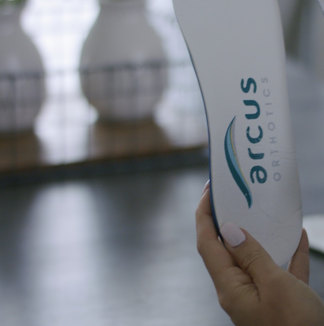 on-creating-an-artificial-custom-foot