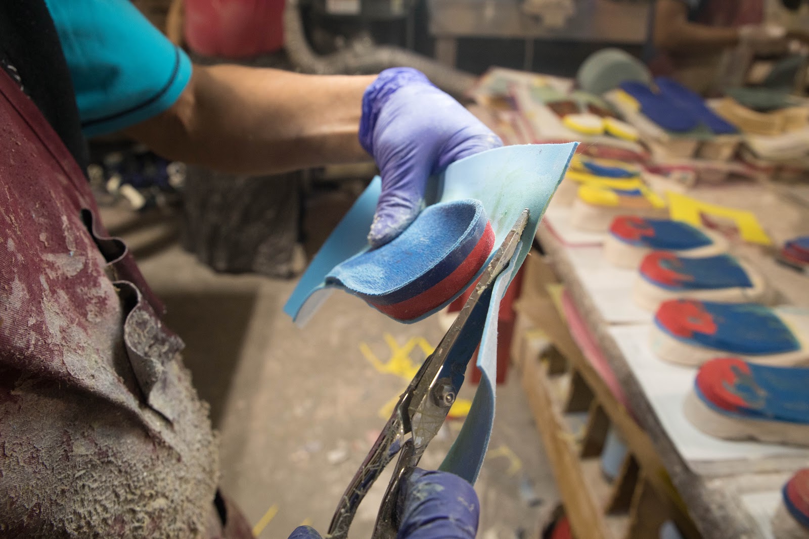 on-creating-an-artificial-custom-foot