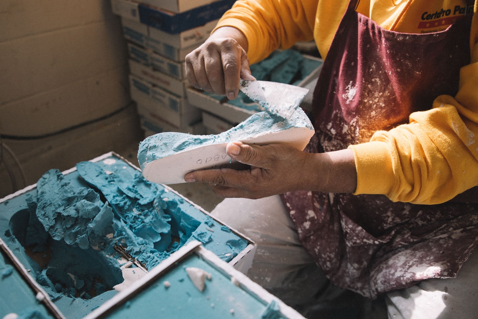on-creating-an-artificial-custom-foot