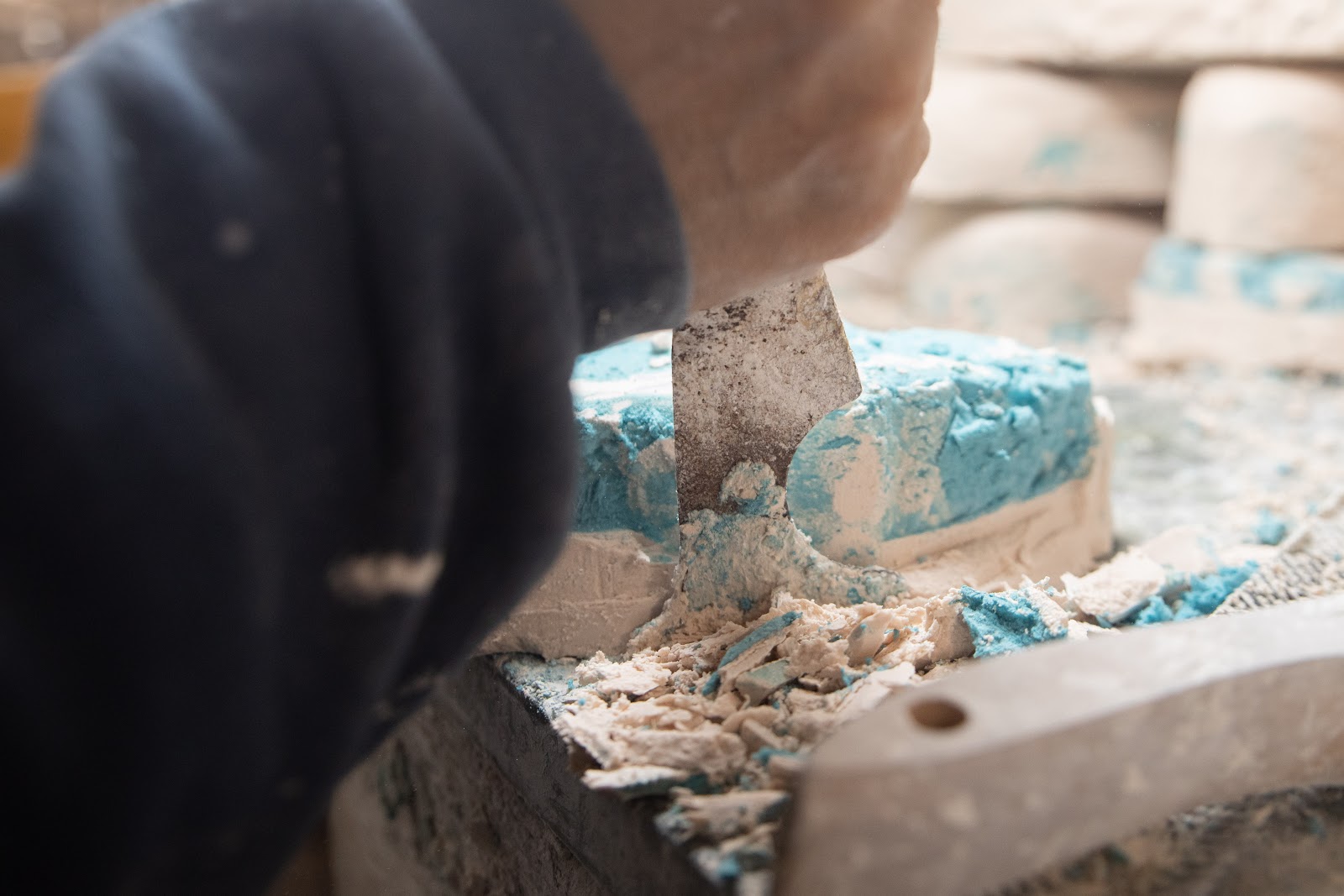 on-creating-an-artificial-custom-foot