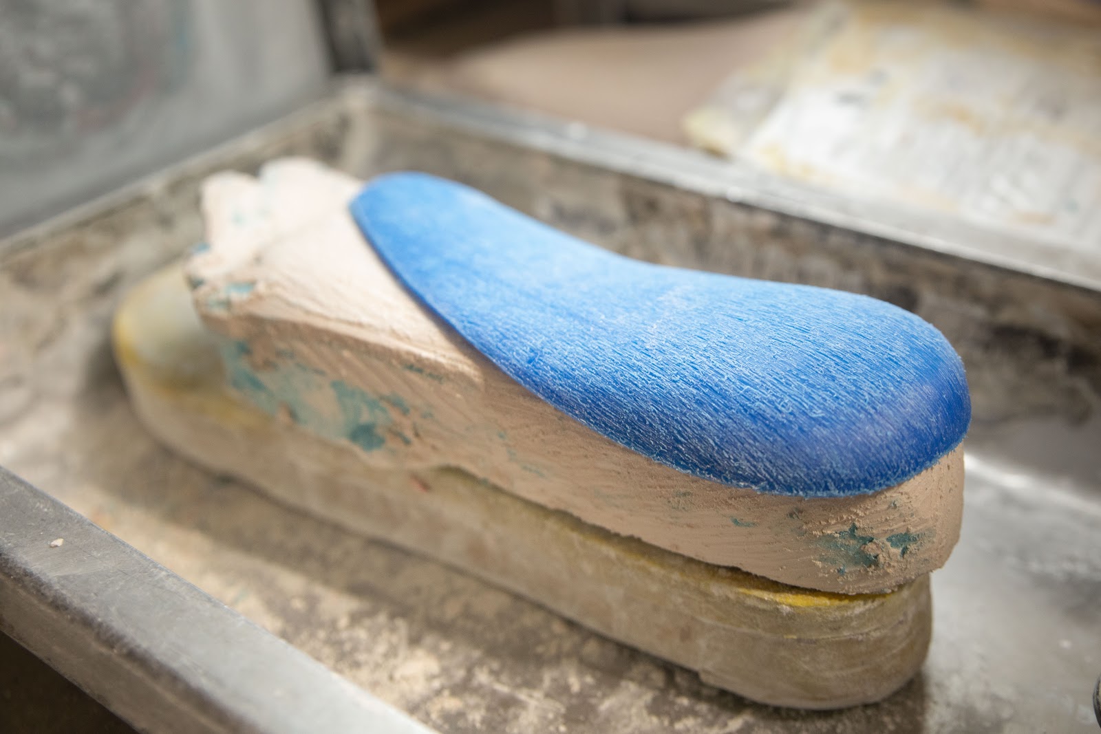 on-creating-an-artificial-custom-foot