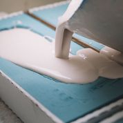 on-creating-an-artificial-custom-foot