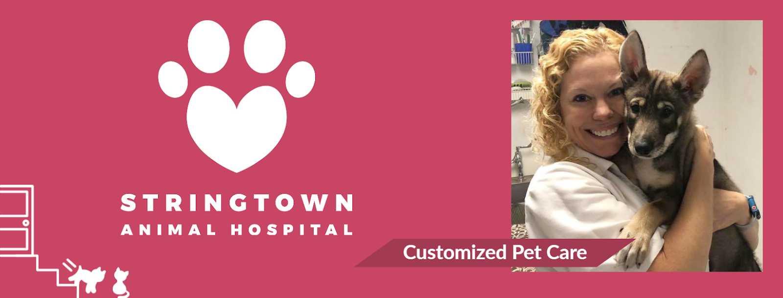 how-my-love-for-animals-led-me-to-start-a-200k-month-veterinary-hospital