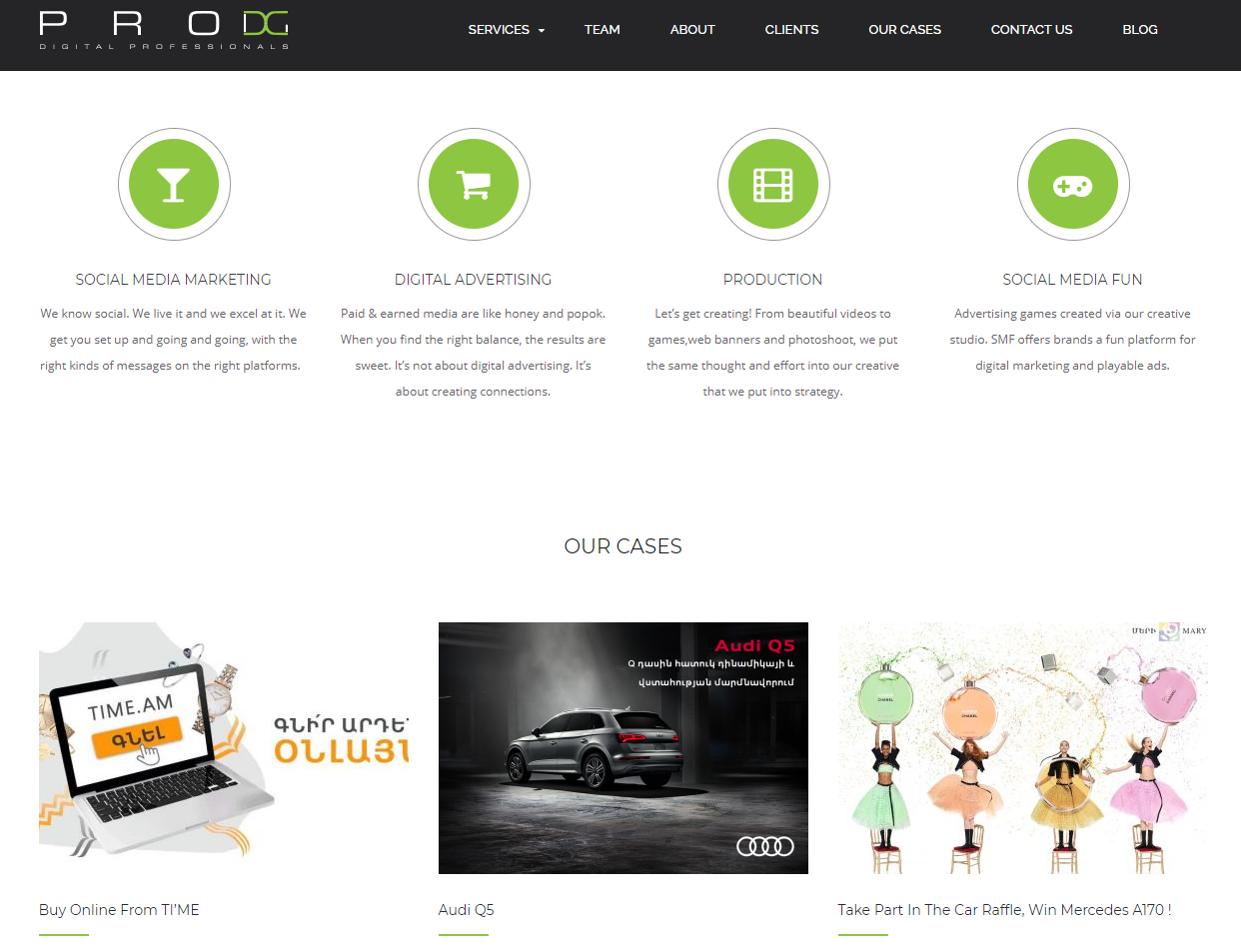 how-i-started-a-90k-month-video-production-and-digital-marketing-agency