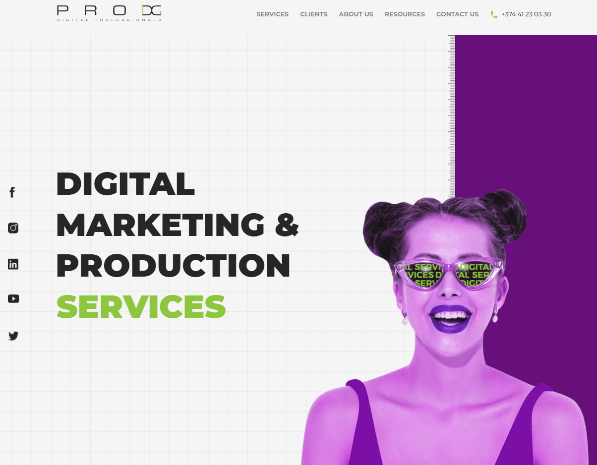 how-i-started-a-90k-month-video-production-and-digital-marketing-agency