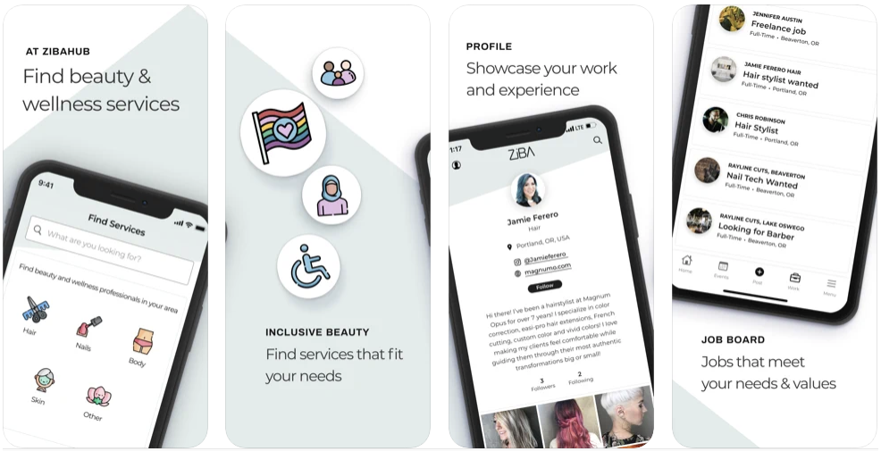 on-launching-an-app-to-discover-beauty-and-wellness-professionals