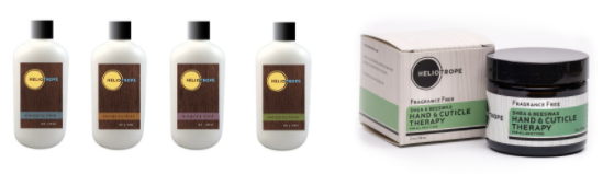 how-i-started-a-15k-month-all-natural-skincare-line