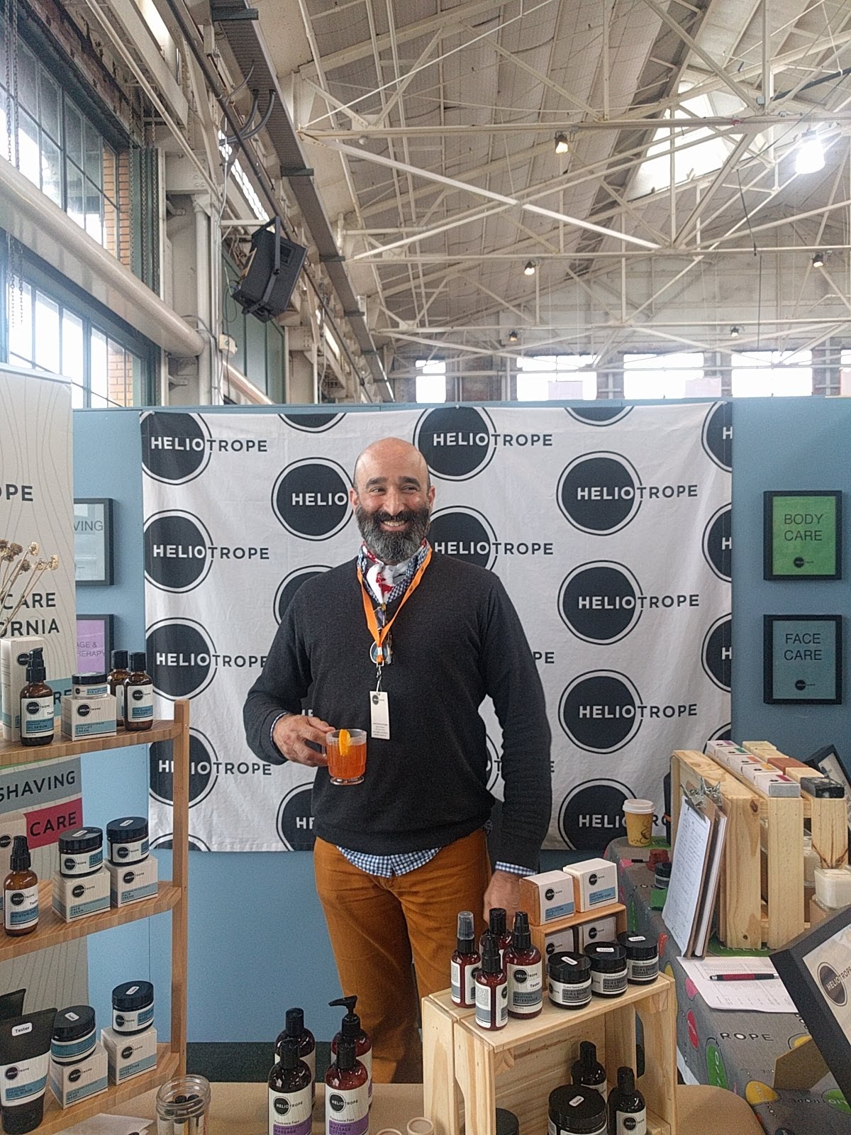 how-i-started-a-15k-month-all-natural-skincare-line