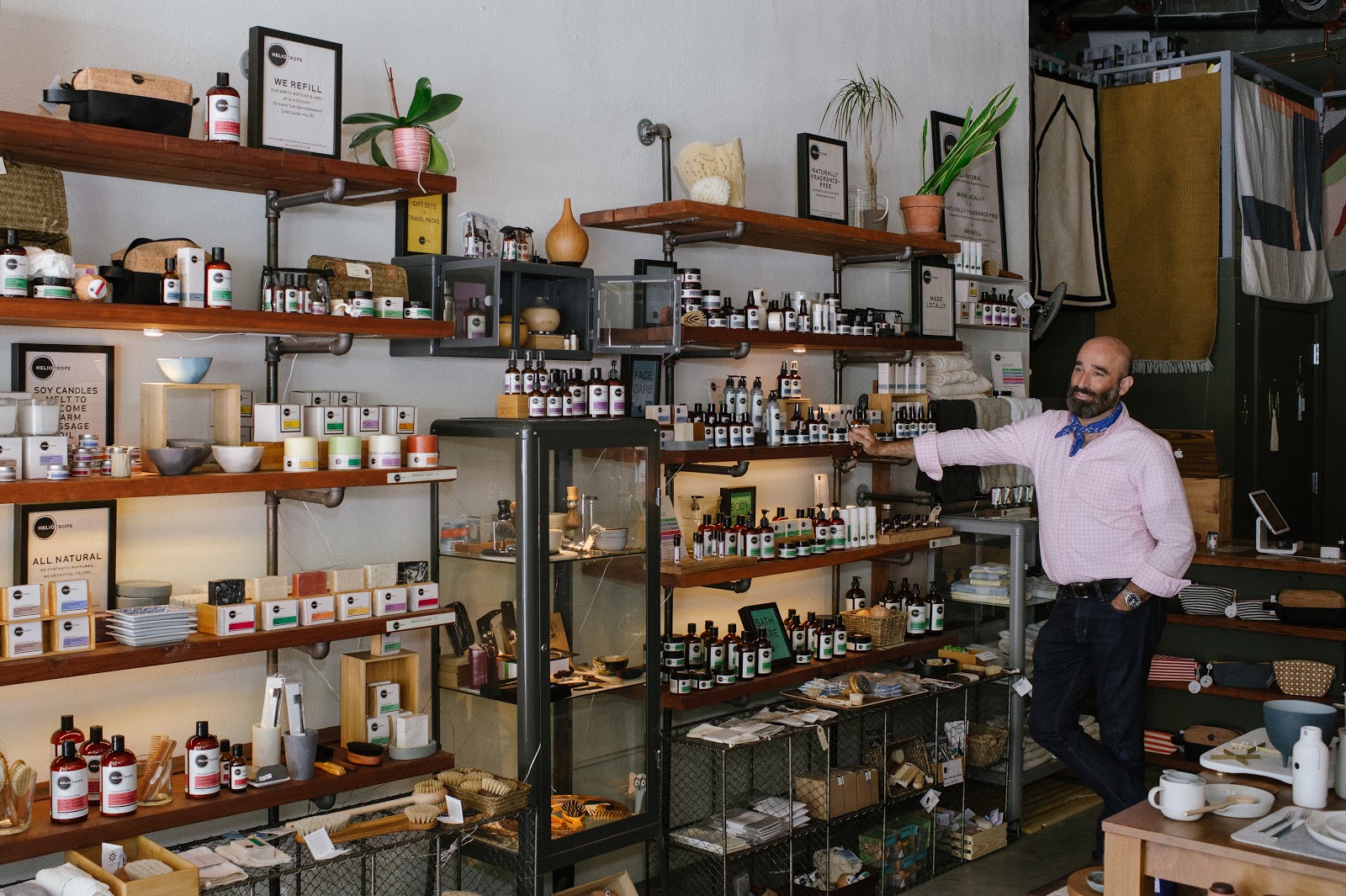 how-i-started-a-15k-month-all-natural-skincare-line