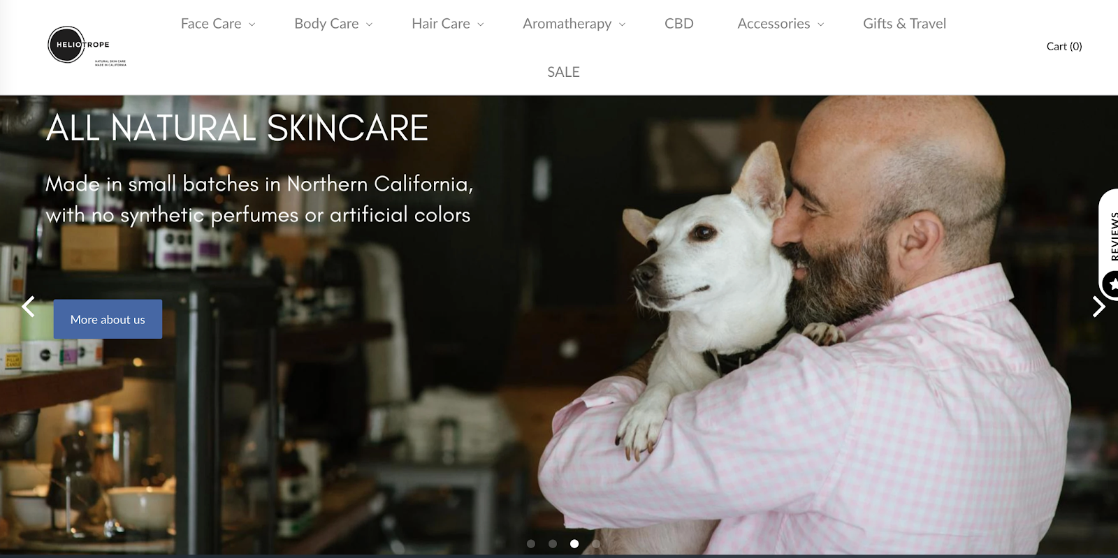 how-i-started-a-15k-month-all-natural-skincare-line