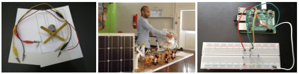 on-starting-a-stem-school-workshops-and-speaker-services-business