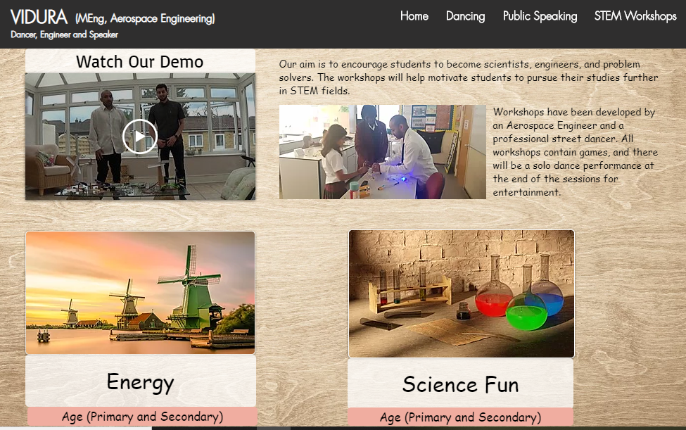 on-starting-a-stem-school-workshops-and-speaker-services-business