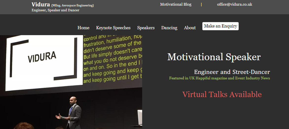 on-starting-a-stem-school-workshops-and-speaker-services-business