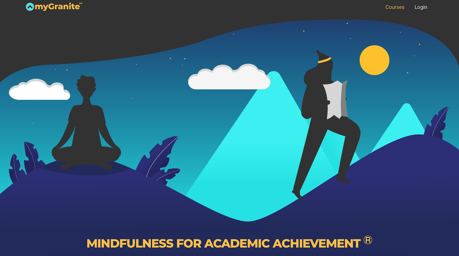 how-i-created-a-30k-month-mindfulness-based-test-prep-software