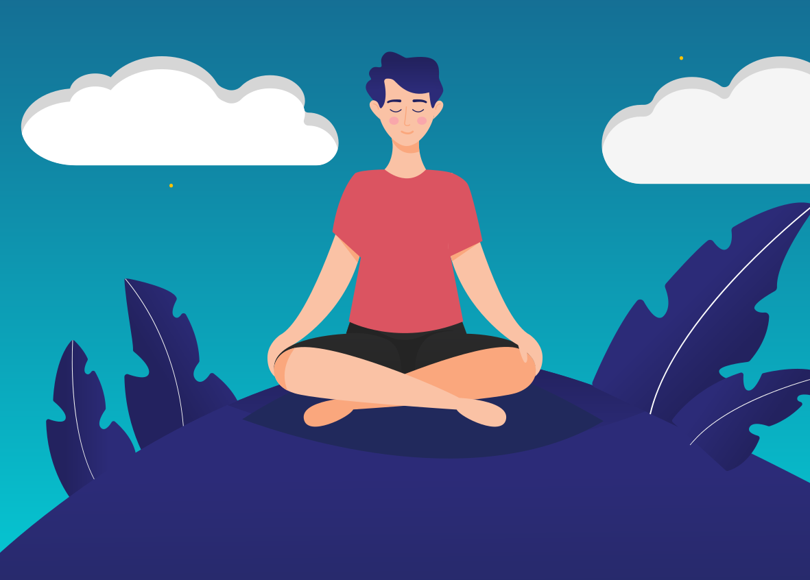 how-i-created-a-30k-month-mindfulness-based-test-prep-software