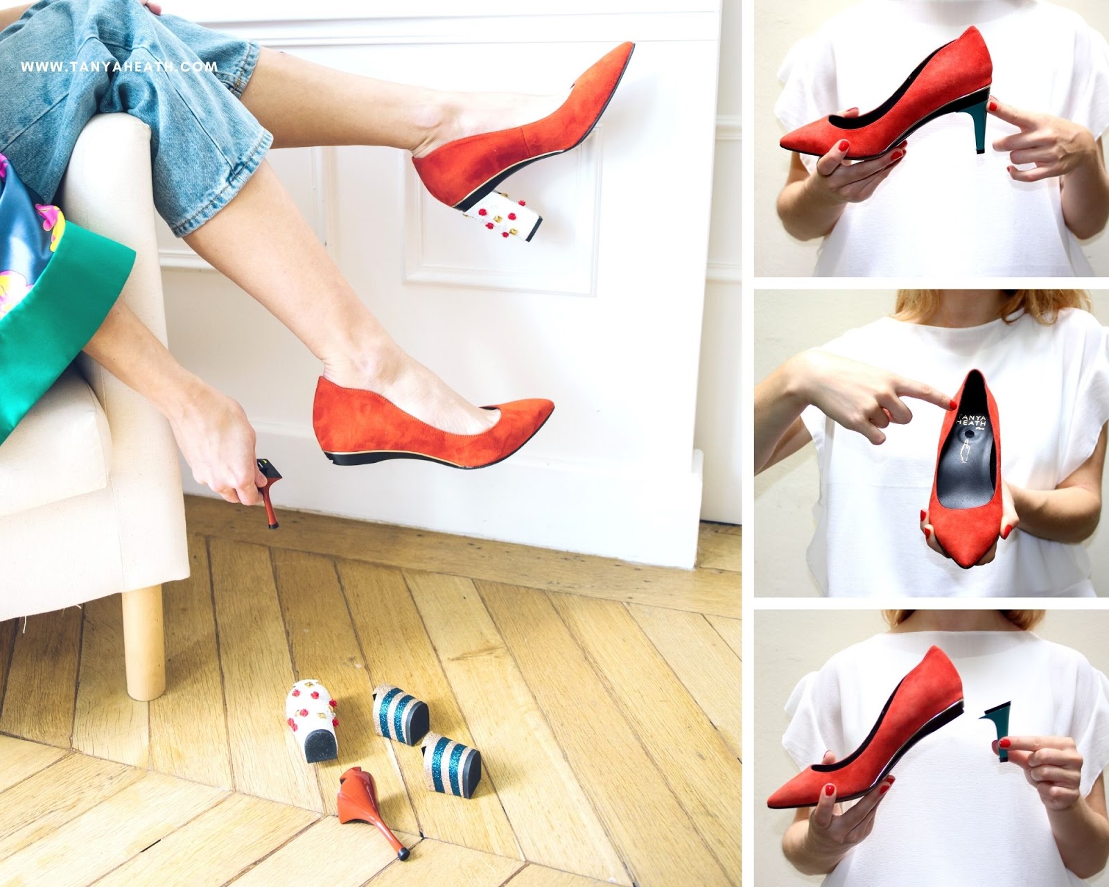 how-we-shifted-from-selling-through-branded-boutiques-to-selling-online