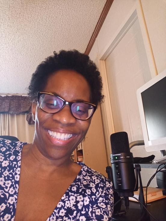 on-starting-a-blog-and-podcast-to-inspire-entrepreneurs
