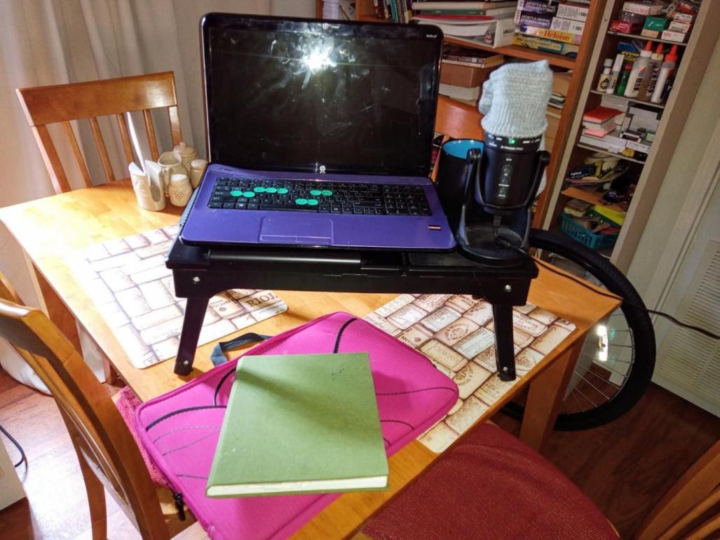 on-starting-a-blog-and-podcast-to-inspire-entrepreneurs