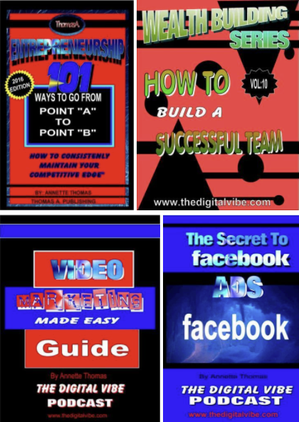 on-starting-a-blog-and-podcast-to-inspire-entrepreneurs