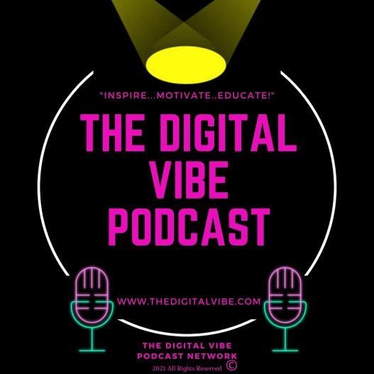 on-starting-a-blog-and-podcast-to-inspire-entrepreneurs