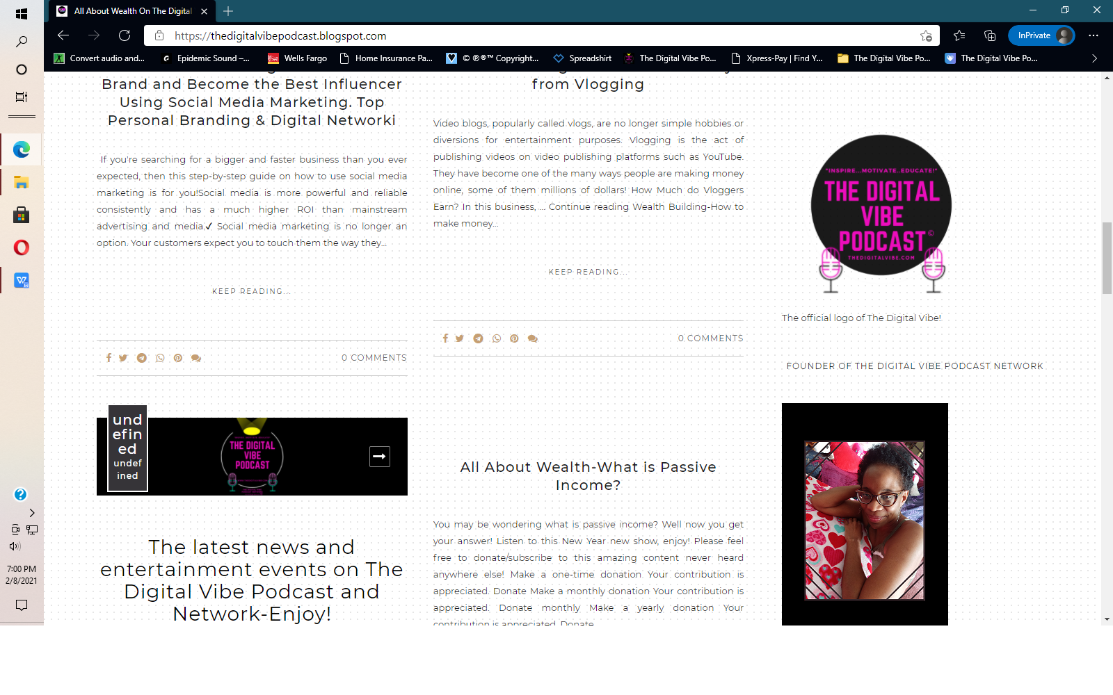 on-starting-a-blog-and-podcast-to-inspire-entrepreneurs