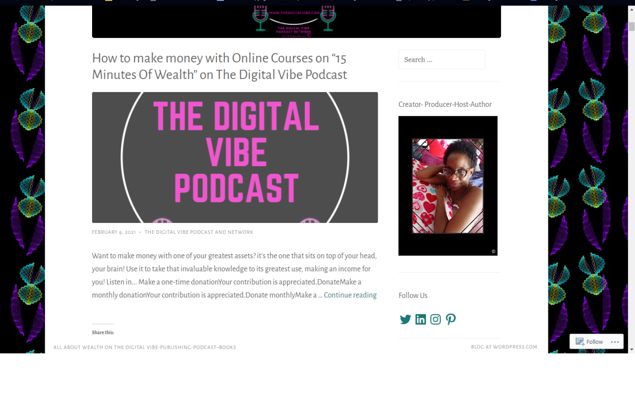 on-starting-a-blog-and-podcast-to-inspire-entrepreneurs