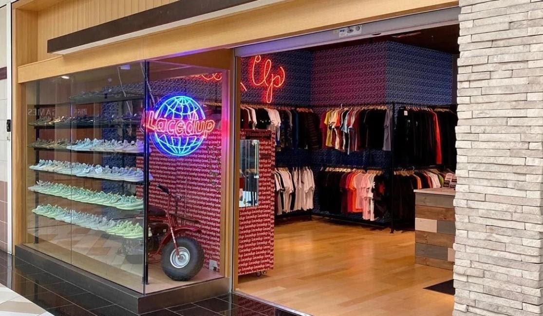 how-we-grew-revenue-to-54-and-launch-our-new-sister-brand