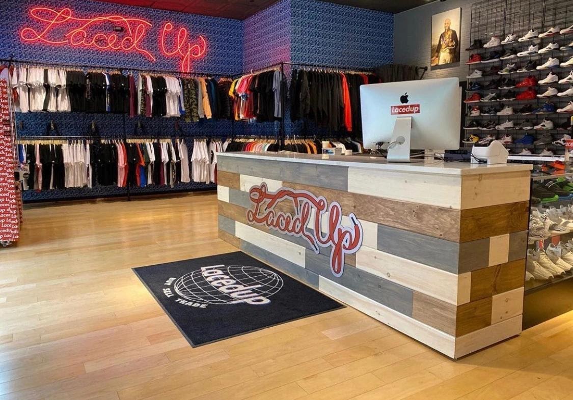 how-we-grew-revenue-to-54-and-launch-our-new-sister-brand