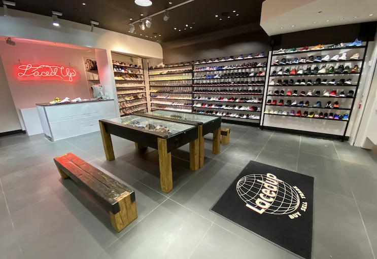 how-we-grew-revenue-to-54-and-launch-our-new-sister-brand