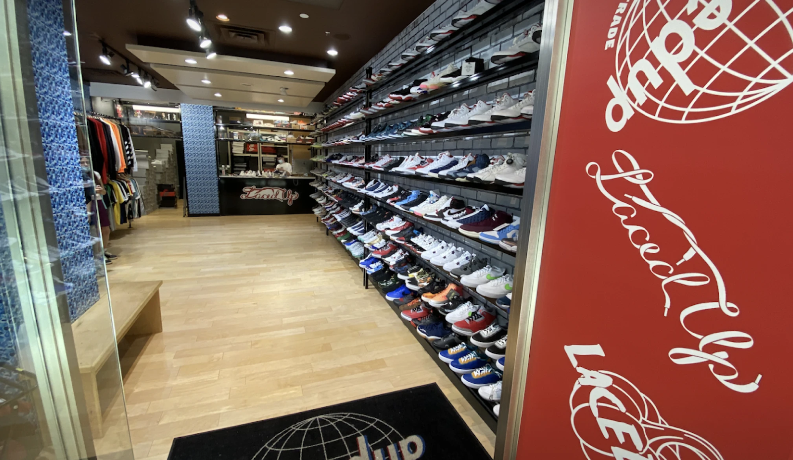 how-we-grew-revenue-to-54-and-launch-our-new-sister-brand