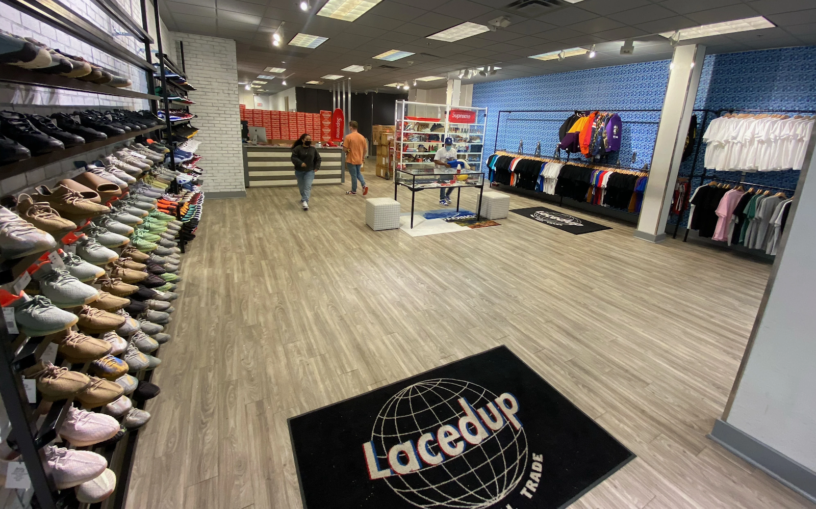 how-we-grew-revenue-to-54-and-launch-our-new-sister-brand