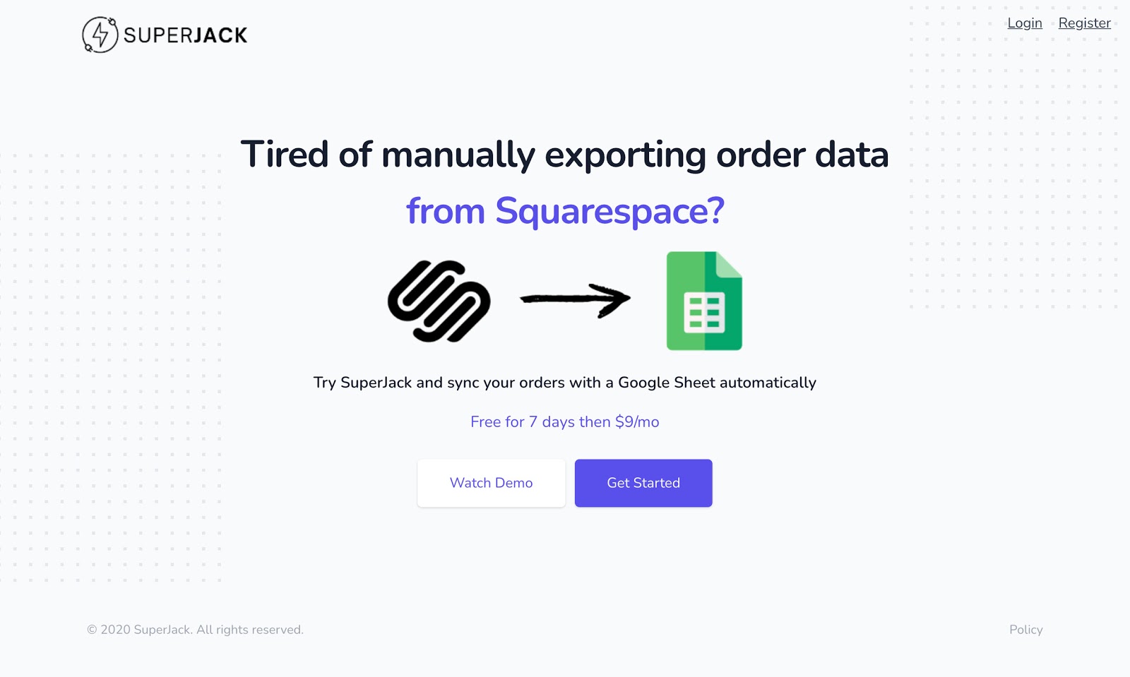 on-developing-a-squarespace-extension-for-ecommerce