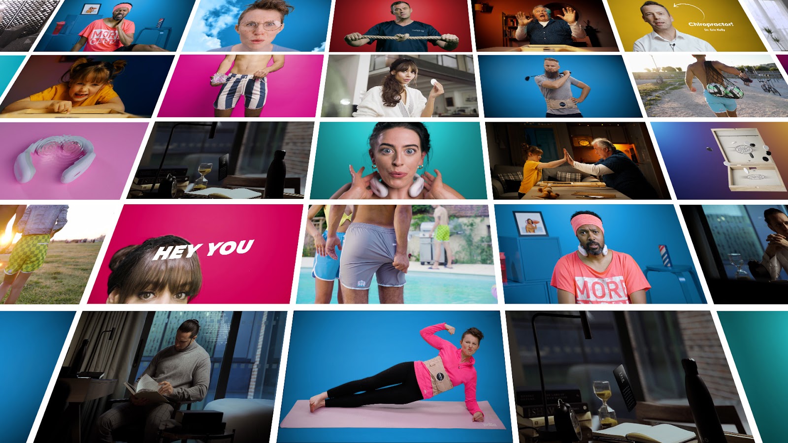 how-we-started-a-30k-month-ecommerce-video-marketing-business