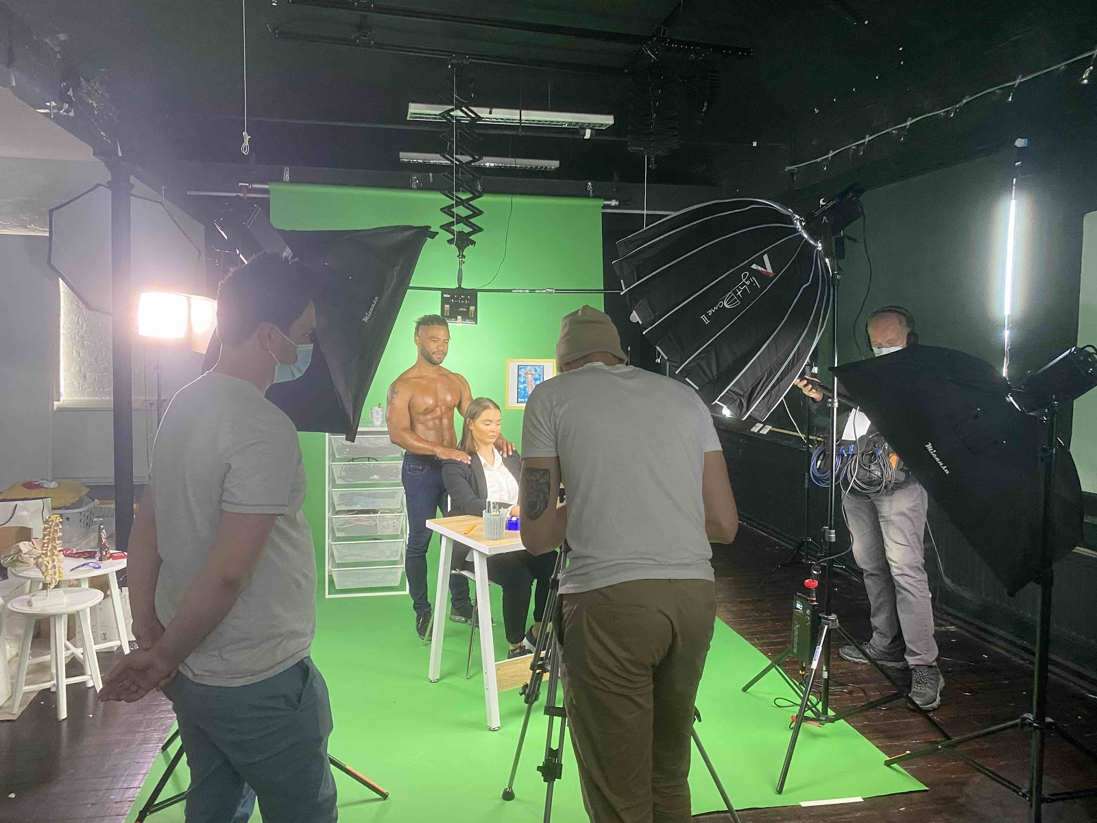 how-we-started-a-30k-month-ecommerce-video-marketing-business