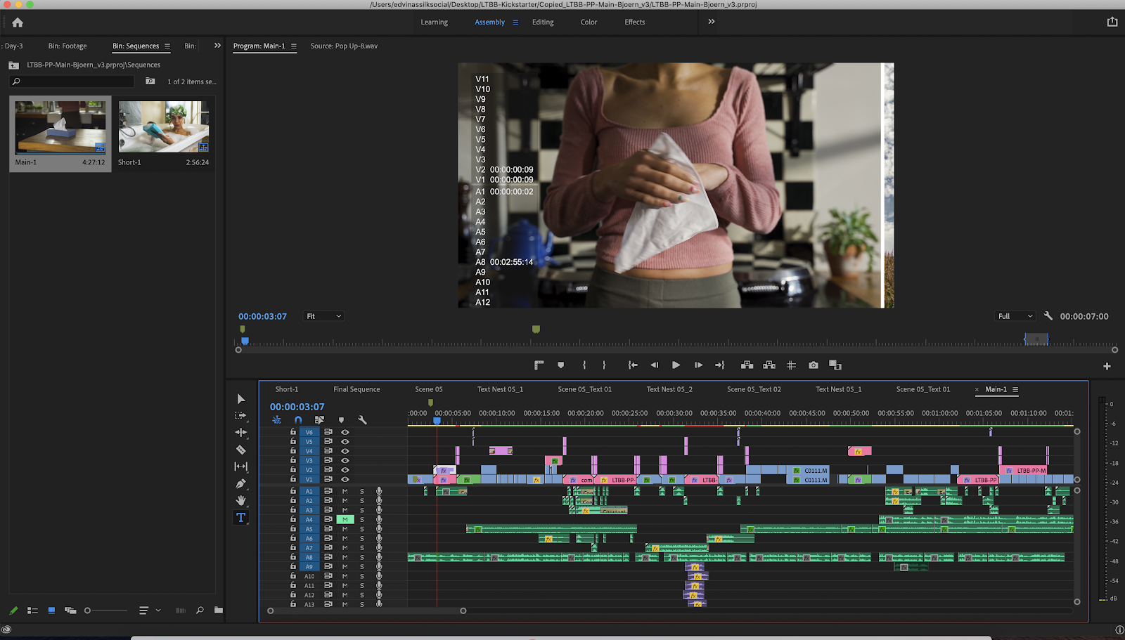 how-we-started-a-30k-month-ecommerce-video-marketing-business