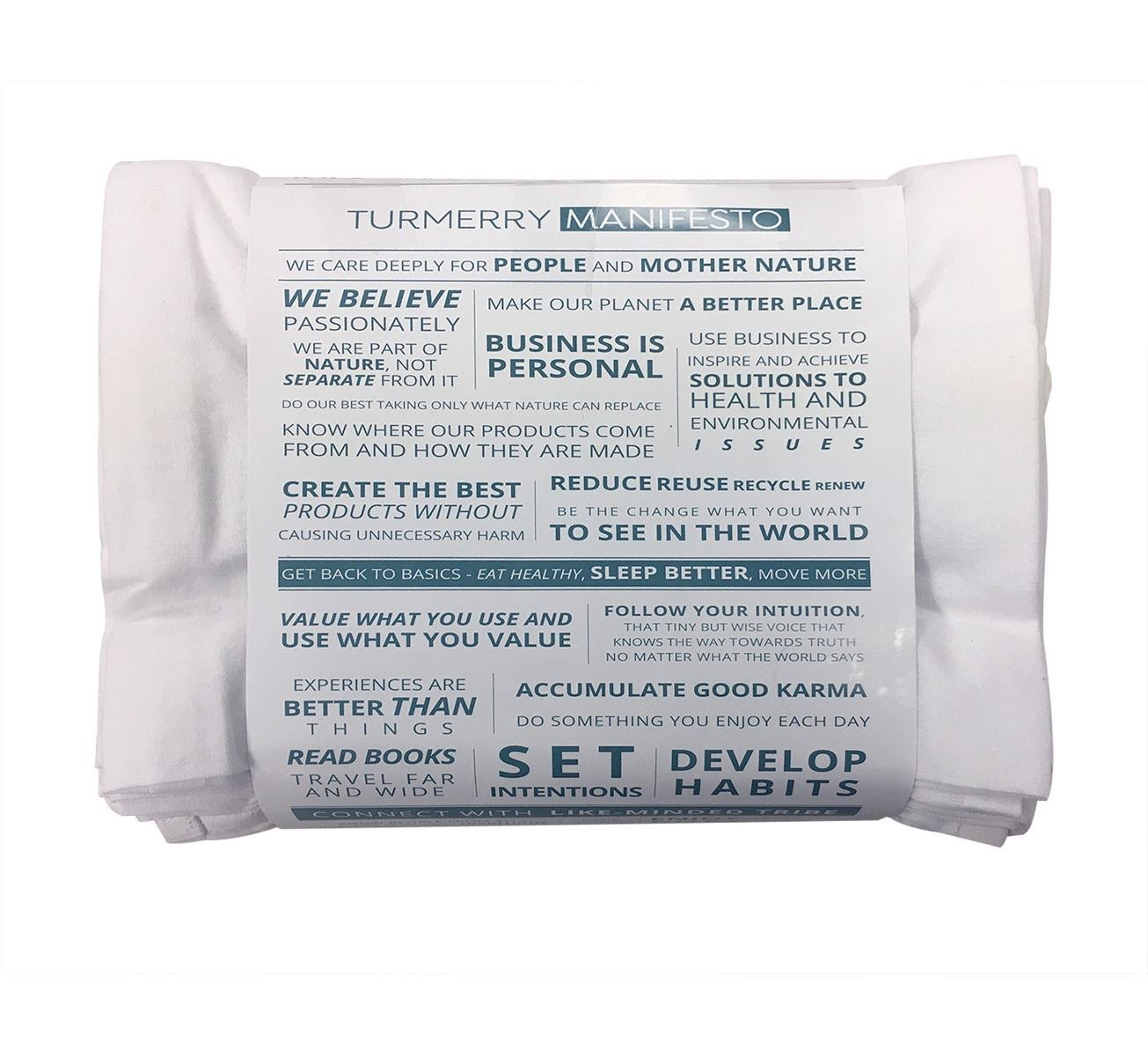 how-i-started-a-150k-month-natural-and-organics-bedding-products-brand