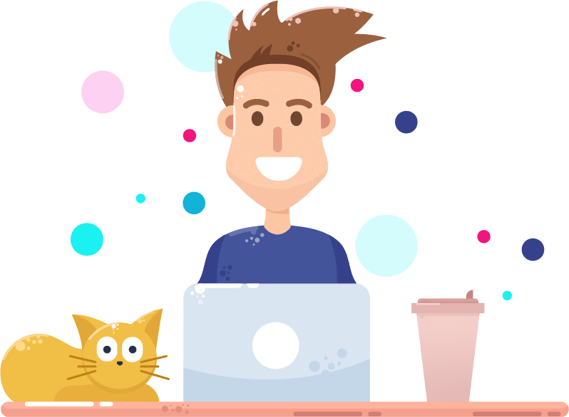 how-i-started-1-2k-month-content-writing-service-in-india