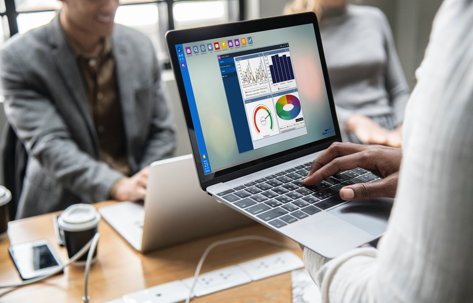 how-we-started-a-50k-month-cloud-based-crm-software