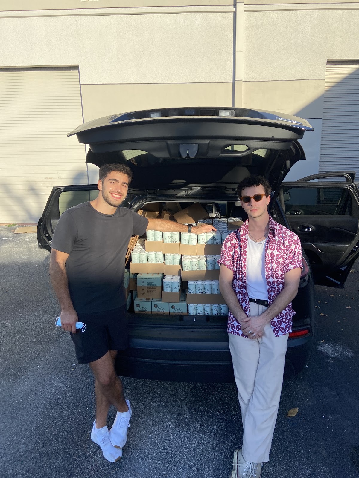 how-we-started-a-8-5k-month-feel-good-cbd-coffee-brand