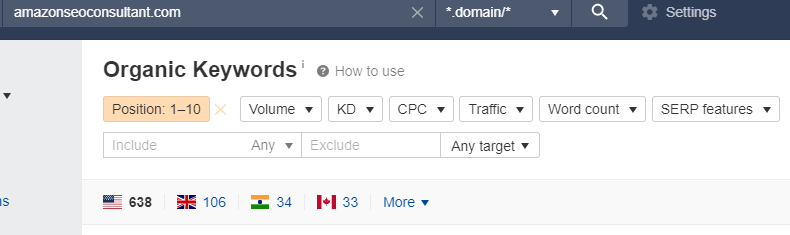 how-i-started-a-20k-month-amazon-seo-service
