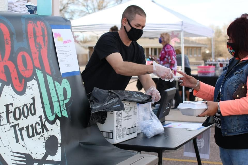 how-we-started-a-50k-month-food-truck-in-colorado