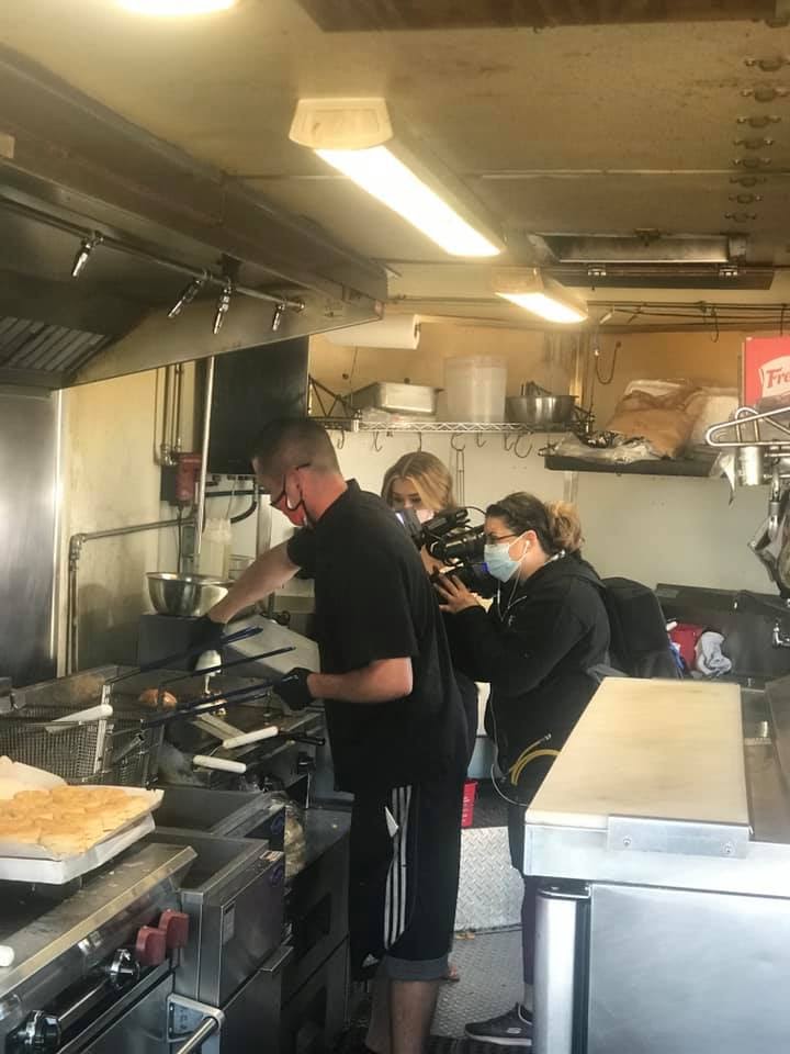 how-we-started-a-50k-month-food-truck-in-colorado