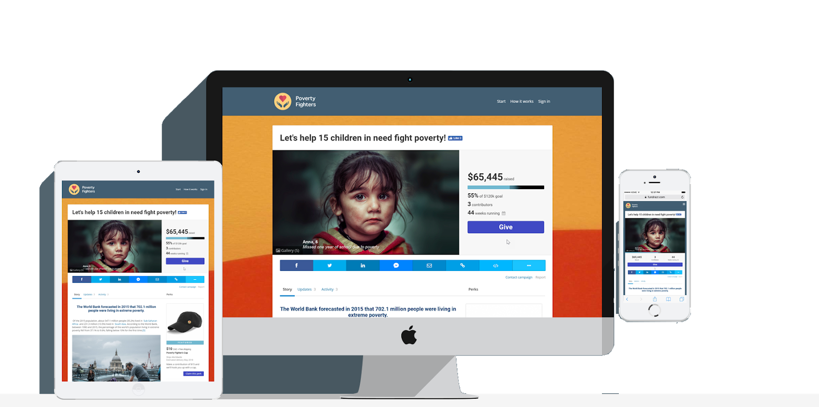 how-i-started-a-crowdfunding-as-a-service-platform-that-helped-200k-projects-raise-over-200m