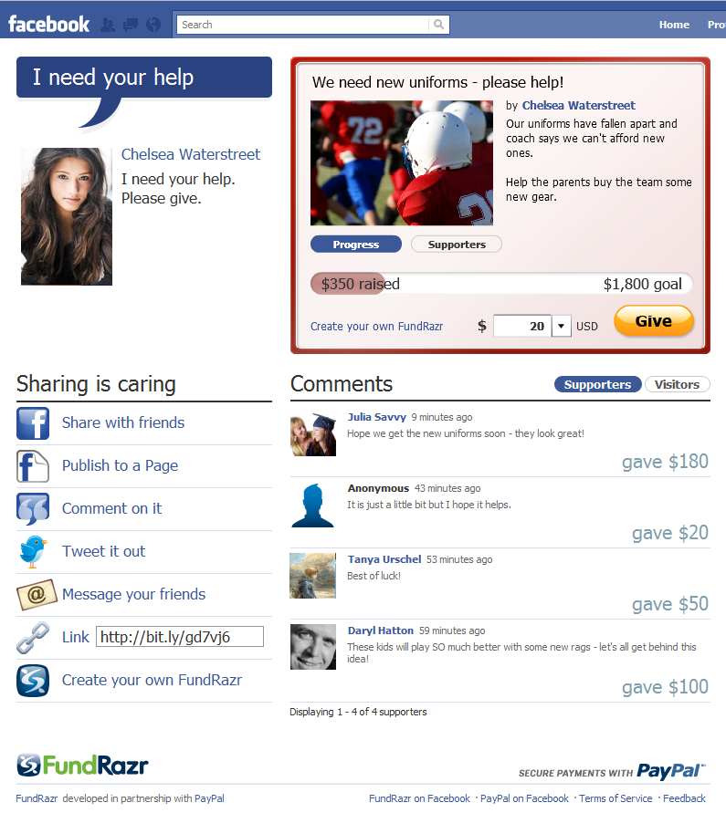how-i-started-a-crowdfunding-as-a-service-platform-that-helped-200k-projects-raise-over-200m